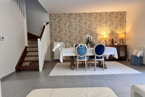 Villa i Wavrin, Nord, Wavrin - € 259.000 | Ref: 273_V3570058052 - foto 1