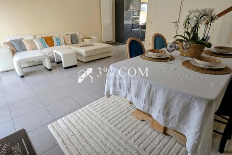 Villa i Wavrin, Nord, Wavrin - € 259.000 | Ref: 273_V3570058052 - foto 2
