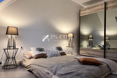 Villa i Wavrin, Nord, Wavrin - € 259.000 | Ref: 273_V3570058052 - foto 4