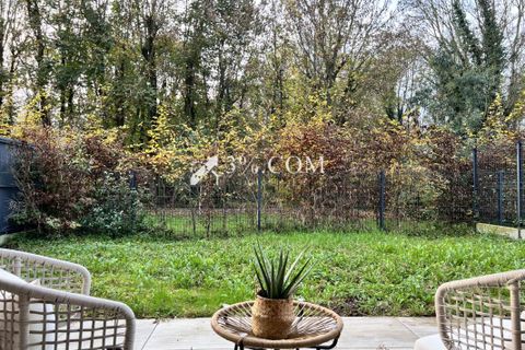 Villa i Wavrin, Nord, Wavrin - € 259.000 | Ref: 273_V3570058052 - foto 9