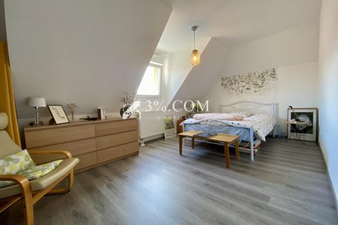 Lejlighed i Ingwiller, Bas-Rhin, Ingwiller - € 236.900 | Ref: 264_V3480057177 - foto 8