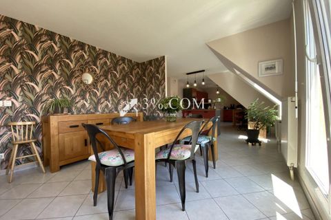 Lejlighed i Ingwiller, Bas-Rhin, Ingwiller - € 236.900 | Ref: 264_V3480057177 - foto 14