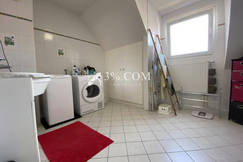 Lejlighed i Ingwiller, Bas-Rhin, Ingwiller - € 236.900 | Ref: 264_V3480057177 - foto 21