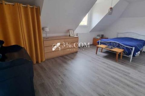 Lejlighed i Ingwiller, Bas-Rhin, Ingwiller - € 236.900 | Ref: 264_V3480057177 - foto 24
