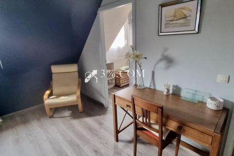 Lejlighed i Ingwiller, Bas-Rhin, Ingwiller - € 236.900 | Ref: 264_V3480057177 - foto 25