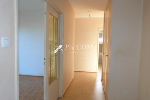 Lejlighed i Strasbourg, Bas-Rhin, Strasbourg - € 139.950 | Ref: 110_V2130056698 - foto 2