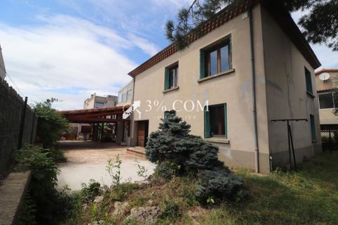 Villa i Valence, Drome, Valence - € 260.000 | Ref: 58_V980052365 - foto 2