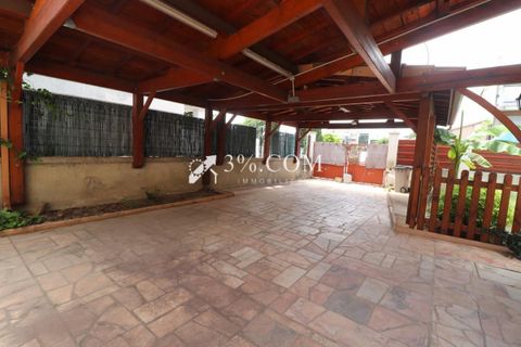 Villa i Valence, Drome, Valence - € 260.000 | Ref: 58_V980052365 - foto 3