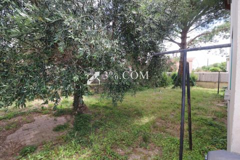 Villa i Valence, Drome, Valence - € 260.000 | Ref: 58_V980052365 - foto 4