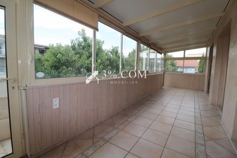 Villa i Valence, Drome, Valence - € 260.000 | Ref: 58_V980052365 - foto 5