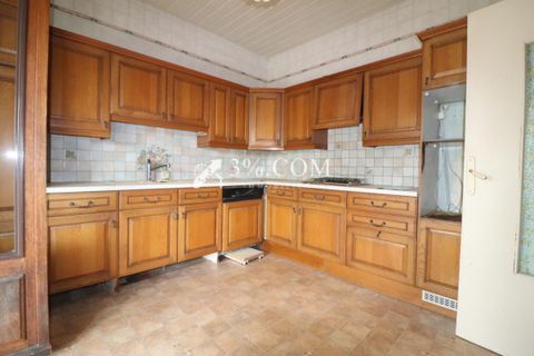 Villa i Valence, Drome, Valence - € 260.000 | Ref: 58_V980052365 - foto 7