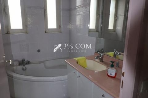 Villa i Valence, Drome, Valence - € 260.000 | Ref: 58_V980052365 - foto 8