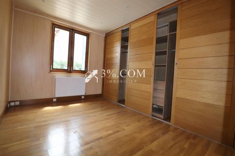 Villa i Valence, Drome, Valence - € 260.000 | Ref: 58_V980052365 - foto 9