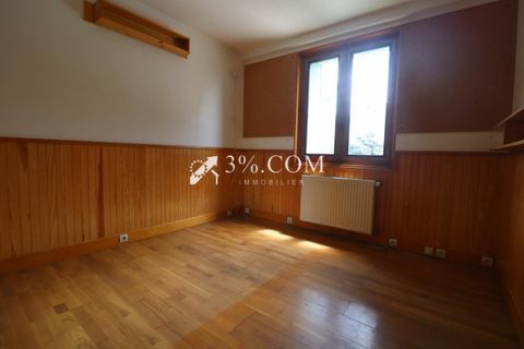 Villa i Valence, Drome, Valence - € 260.000 | Ref: 58_V980052365 - foto 10