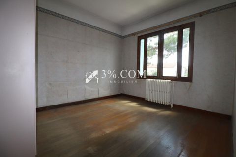 Villa i Valence, Drome, Valence - € 260.000 | Ref: 58_V980052365 - foto 11