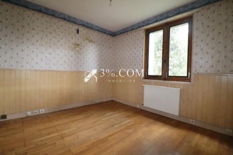 Villa i Valence, Drome, Valence - € 260.000 | Ref: 58_V980052365 - foto 12