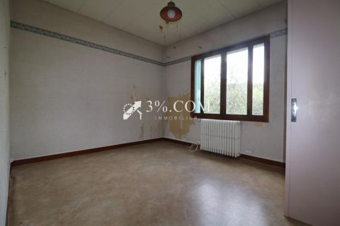 Villa i Valence, Drome, Valence - € 260.000 | Ref: 58_V980052365 - foto 13