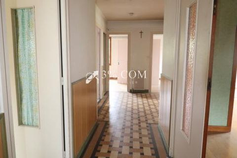 Villa i Valence, Drome, Valence - € 260.000 | Ref: 58_V980052365 - foto 14