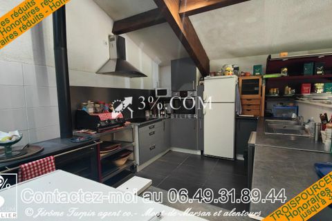 Villa a Labastide-d'Armagnac, Landes, Labastide-d'Armagnac - € 309.000 | Ref: 168_V2450051789 - foto 3