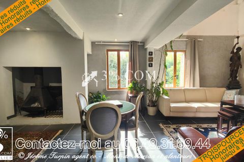 Villa a Labastide-d'Armagnac, Landes, Labastide-d'Armagnac - € 309.000 | Ref: 168_V2450051789 - foto 9