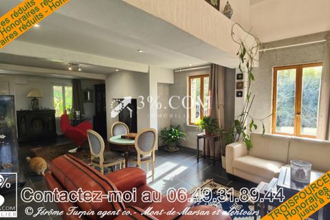 Villa a Labastide-d'Armagnac, Landes, Labastide-d'Armagnac - € 309.000 | Ref: 168_V2450051789 - foto 12