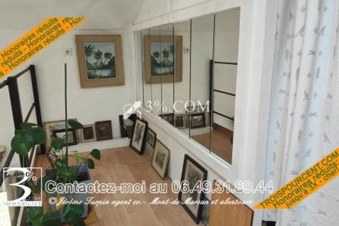 Villa a Labastide-d'Armagnac, Landes, Labastide-d'Armagnac - € 309.000 | Ref: 168_V2450051789 - foto 17
