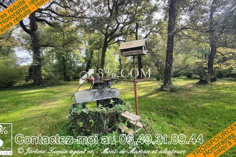 Villa a Labastide-d'Armagnac, Landes, Labastide-d'Armagnac - € 309.000 | Ref: 168_V2450051789 - foto 23