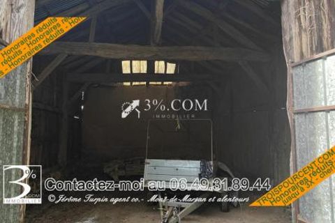 Villa a Labastide-d'Armagnac, Landes, Labastide-d'Armagnac - € 309.000 | Ref: 168_V2450051789 - foto 24