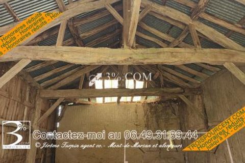 Villa a Labastide-d'Armagnac, Landes, Labastide-d'Armagnac - € 309.000 | Ref: 168_V2450051789 - foto 25