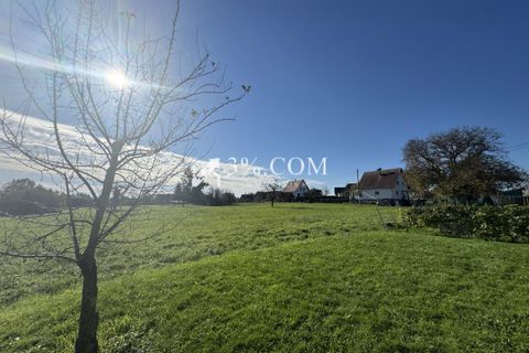 Villa a Hochfelden, Bas-Rhin, Hochfelden - € 399.900 | Ref: 56_V1020057909 - foto 4