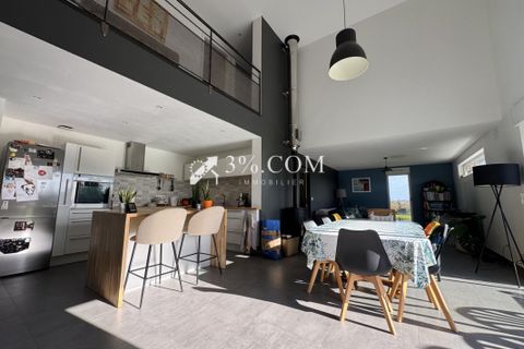 Villa a Hochfelden, Bas-Rhin, Hochfelden - € 399.900 | Ref: 56_V1020057909 - foto 6