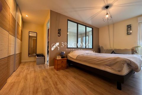 Villa a Hochfelden, Bas-Rhin, Hochfelden - € 399.900 | Ref: 56_V1020057909 - foto 8