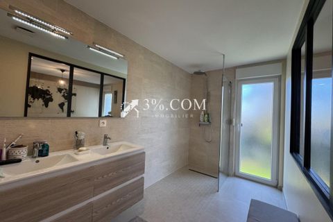 Villa a Hochfelden, Bas-Rhin, Hochfelden - € 399.900 | Ref: 56_V1020057909 - foto 9