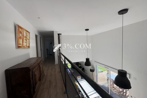 Villa a Hochfelden, Bas-Rhin, Hochfelden - € 399.900 | Ref: 56_V1020057909 - foto 10