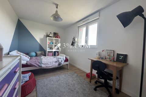 Villa a Hochfelden, Bas-Rhin, Hochfelden - € 399.900 | Ref: 56_V1020057909 - foto 11