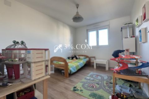 Villa a Hochfelden, Bas-Rhin, Hochfelden - € 399.900 | Ref: 56_V1020057909 - foto 12