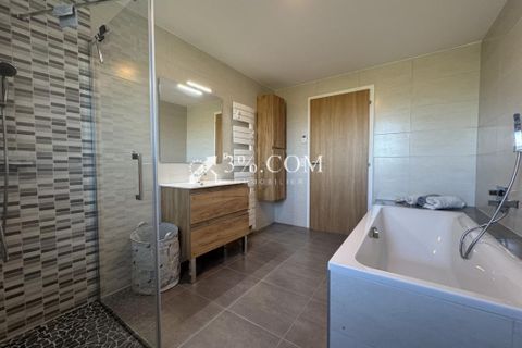 Villa a Hochfelden, Bas-Rhin, Hochfelden - € 399.900 | Ref: 56_V1020057909 - foto 13
