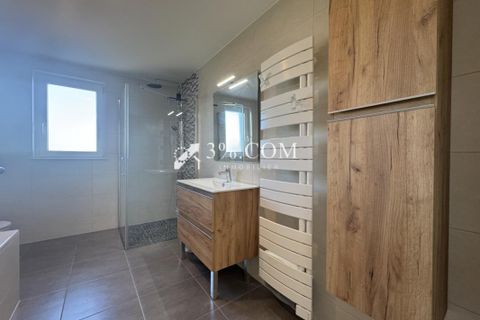 Villa a Hochfelden, Bas-Rhin, Hochfelden - € 399.900 | Ref: 56_V1020057909 - foto 14