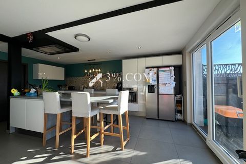 Villa i Mommenheim, Bas-Rhin, Mommenheim - € 432.600 | Ref: 56_V1020055609 - foto 3