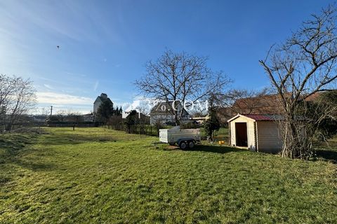 Villa i Mommenheim, Bas-Rhin, Mommenheim - € 432.600 | Ref: 56_V1020055609 - foto 5