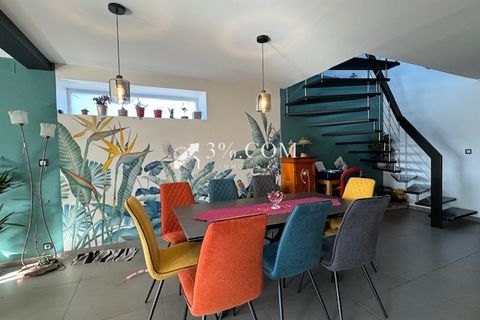 Villa i Mommenheim, Bas-Rhin, Mommenheim - € 432.600 | Ref: 56_V1020055609 - foto 7