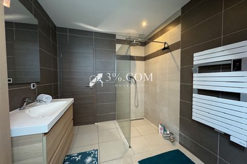 Villa i Mommenheim, Bas-Rhin, Mommenheim - € 432.600 | Ref: 56_V1020055609 - foto 9