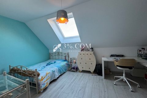 Villa i Mommenheim, Bas-Rhin, Mommenheim - € 432.600 | Ref: 56_V1020055609 - foto 10