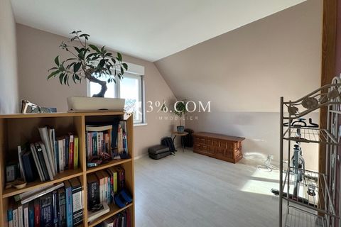 Villa i Mommenheim, Bas-Rhin, Mommenheim - € 432.600 | Ref: 56_V1020055609 - foto 11