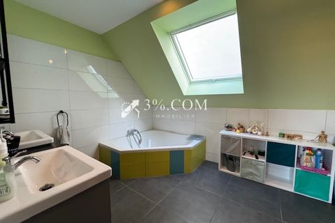 Villa i Mommenheim, Bas-Rhin, Mommenheim - € 432.600 | Ref: 56_V1020055609 - foto 14