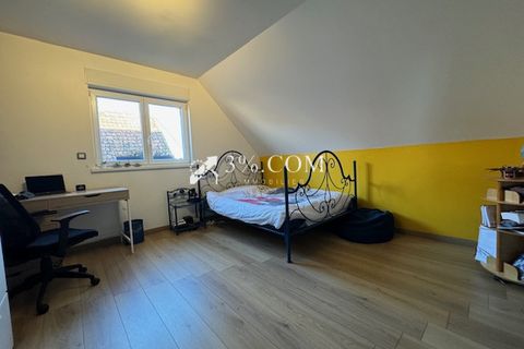 Villa i Mommenheim, Bas-Rhin, Mommenheim - € 432.600 | Ref: 56_V1020055609 - foto 16