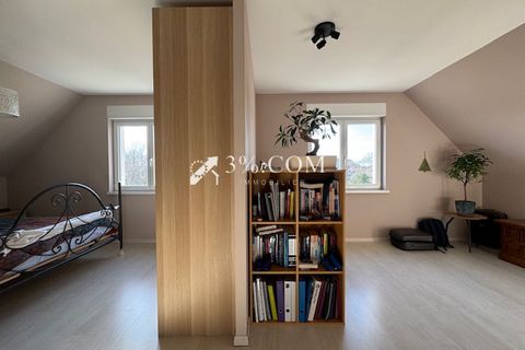 Villa i Mommenheim, Bas-Rhin, Mommenheim - € 432.600 | Ref: 56_V1020055609 - foto 17