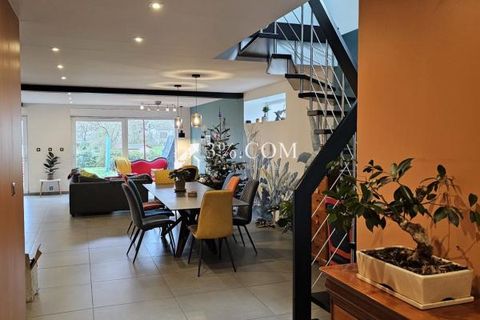Villa i Mommenheim, Bas-Rhin, Mommenheim - € 432.600 | Ref: 56_V1020055609 - foto 18