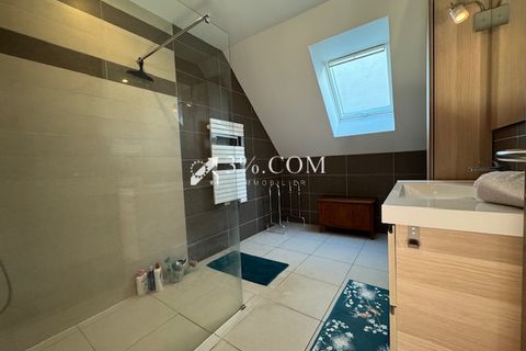 Villa i Mommenheim, Bas-Rhin, Mommenheim - € 432.600 | Ref: 56_V1020055609 - foto 19