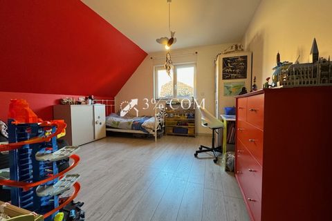 Villa i Mommenheim, Bas-Rhin, Mommenheim - € 432.600 | Ref: 56_V1020055609 - foto 20